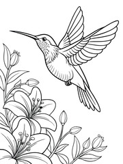 Obraz premium Adobe Illustrator Artwork