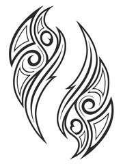 Adobe Illustrator Artwork