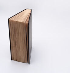 Reading as way to understand world. Book open doors to new perspectives, offering knowledge and insights that enrich mind and soul.