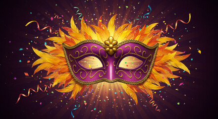 abstract vector background