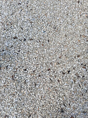 texture of stone