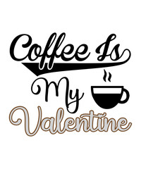 svg,svg files for cricut,png,cut file,Coffee,coffee saying svg,cricut svg,Trendy shirt design,Trendy svg png,Funny png svg,but first coffee svg,glowforge svg,Gift,Sarcastic svg png,Gift,teacher shirt 