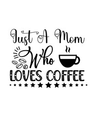 svg,svg files for cricut,png,cut file,Coffee,coffee saying svg,cricut svg,Trendy shirt design,Trendy svg png,Funny png svg,but first coffee svg,glowforge svg,Gift,Sarcastic svg png,Gift,teacher shirt 