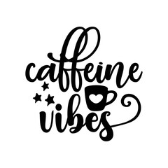 svg,svg files for cricut,png,cut file,Coffee,coffee saying svg,cricut svg,Trendy shirt design,Trendy svg png,Funny png svg,but first coffee svg,glowforge svg,Gift,Sarcastic svg png,Gift,teacher shirt 