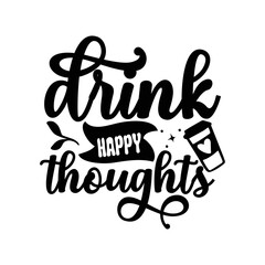 svg,svg files for cricut,png,cut file,Coffee,coffee saying svg,cricut svg,Trendy shirt design,Trendy svg png,Funny png svg,but first coffee svg,glowforge svg,Gift,Sarcastic svg png,Gift,teacher shirt 