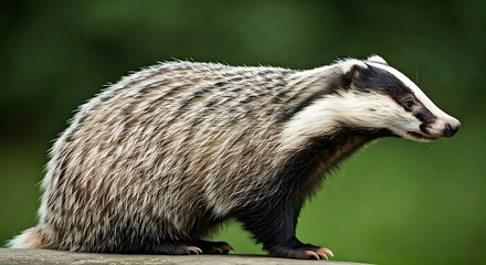 european otter lutra