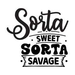 sarcasm svg bundle,Motivational svg,Be the Sunshine SVG,funny quotes svg,svg files for cricut,bundle,mental health png,Sarcastic SVG design,Sarcasm Svg Bundle,png,svg,Adult Svg Bundle,FUNNY SVG BUNDLE