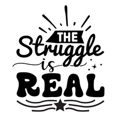 sarcasm svg bundle,Motivational svg,Be the Sunshine SVG,funny quotes svg,svg files for cricut,bundle,mental health png,Sarcastic SVG design,Sarcasm Svg Bundle,png,svg,Adult Svg Bundle,FUNNY SVG BUNDLE