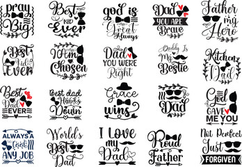 Fototapeta premium gift for dad,Dad Quote Svg,I Love you Dad svg,happy fathers day,svg files for cricut,Dad svg,svg,dad quote svg,Father's Day Svg,i love you dad svg,Dad Shirt Design,laser files,father's day bundle,fath