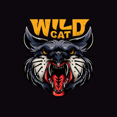 suitable for your logo, t-shirt, costume 21