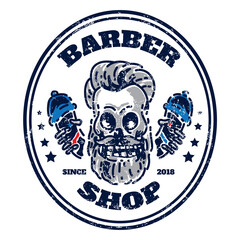 suitable for your logo, t-shirt, costume 15 