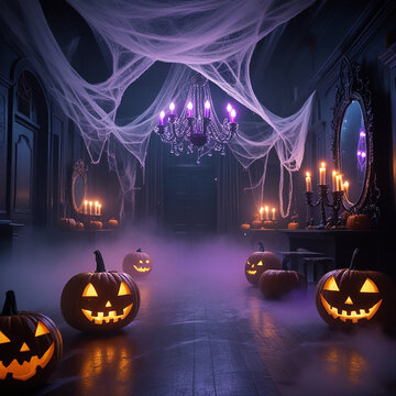 BHOOT BHULAIYA BACKGROUND