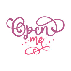 Obraz premium Thank You SVG Bundle, Thank You Clipart SVG, Thank You SVG, Thank You Business svg, Thank You Sticker svg