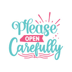 Thank You SVG Bundle, Thank You Clipart SVG, Thank You SVG, Thank You Business svg, Thank You Sticker svg