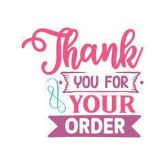 Thank You SVG Bundle, Thank You Clipart SVG, Thank You SVG, Thank You Business svg, Thank You Sticker svg