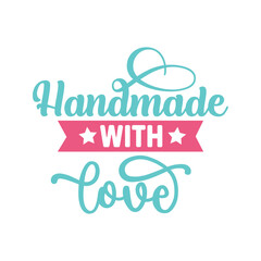 Thank You SVG Bundle, Thank You Clipart SVG, Thank You SVG, Thank You Business svg, Thank You Sticker svg