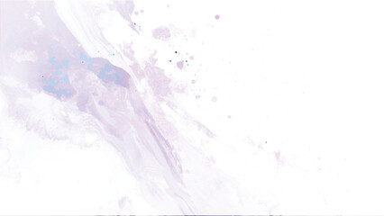 abstract colorful background with splashes.