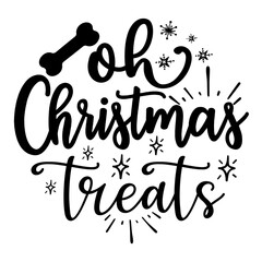 dog mom svg,dog quote svg,merry christmas svg,funny dog quotes svg,Dog Mom Svg Funny,happy holidays svg,Christmas Cricut,dog shirt svg,dog cut file,svg files for cricut,christmas png,merry woofmas svg