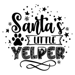 dog mom svg,dog quote svg,merry christmas svg,funny dog quotes svg,Dog Mom Svg Funny,happy holidays svg,Christmas Cricut,dog shirt svg,dog cut file,svg files for cricut,christmas png,merry woofmas svg