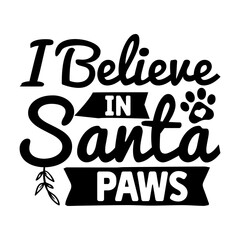 dog mom svg,dog quote svg,merry christmas svg,funny dog quotes svg,Dog Mom Svg Funny,happy holidays svg,Christmas Cricut,dog shirt svg,dog cut file,svg files for cricut,christmas png,merry woofmas svg