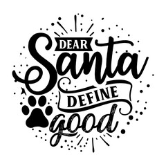 dog mom svg,dog quote svg,merry christmas svg,funny dog quotes svg,Dog Mom Svg Funny,happy holidays svg,Christmas Cricut,dog shirt svg,dog cut file,svg files for cricut,christmas png,merry woofmas svg