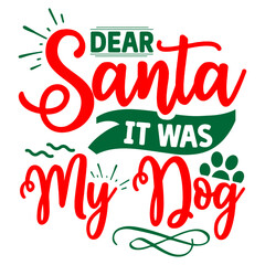 dog mom svg,dog quote svg,merry christmas svg,funny dog quotes svg,Dog Mom Svg Funny,happy holidays svg,Christmas Cricut,dog shirt svg,dog cut file,svg files for cricut,christmas png,merry woofmas svg