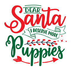 dog mom svg,dog quote svg,merry christmas svg,funny dog quotes svg,Dog Mom Svg Funny,happy holidays svg,Christmas Cricut,dog shirt svg,dog cut file,svg files for cricut,christmas png,merry woofmas svg