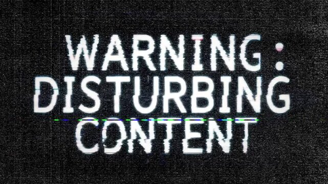 Horrormovies Images – Browse 361 Stock Photos, Vectors, and Video ...