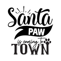 dog mom svg,dog quote svg,merry christmas svg,funny dog quotes svg,Dog Mom Svg Funny,happy holidays svg,Christmas Cricut,dog shirt svg,dog cut file,svg files for cricut,christmas png,merry woofmas svg