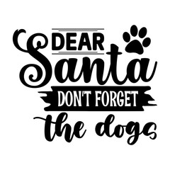 dog mom svg,dog quote svg,merry christmas svg,funny dog quotes svg,Dog Mom Svg Funny,happy holidays svg,Christmas Cricut,dog shirt svg,dog cut file,svg files for cricut,christmas png,merry woofmas svg