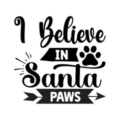 dog mom svg,dog quote svg,merry christmas svg,funny dog quotes svg,Dog Mom Svg Funny,happy holidays svg,Christmas Cricut,dog shirt svg,dog cut file,svg files for cricut,christmas png,merry woofmas svg