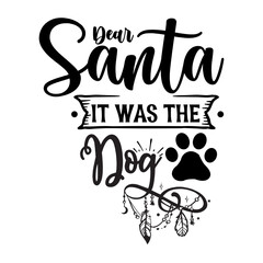 dog mom svg,dog quote svg,merry christmas svg,funny dog quotes svg,Dog Mom Svg Funny,happy holidays svg,Christmas Cricut,dog shirt svg,dog cut file,svg files for cricut,christmas png,merry woofmas svg