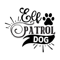 dog mom svg,dog quote svg,merry christmas svg,funny dog quotes svg,Dog Mom Svg Funny,happy holidays svg,Christmas Cricut,dog shirt svg,dog cut file,svg files for cricut,christmas png,merry woofmas svg