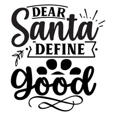 dog mom svg,dog quote svg,merry christmas svg,funny dog quotes svg,Dog Mom Svg Funny,happy holidays svg,Christmas Cricut,dog shirt svg,dog cut file,svg files for cricut,christmas png,merry woofmas svg