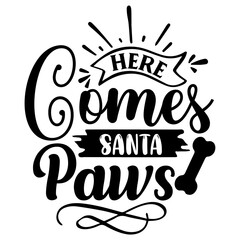 Obraz premium dog mom svg,dog quote svg,merry christmas svg,funny dog quotes svg,Dog Mom Svg Funny,happy holidays svg,Christmas Cricut,dog shirt svg,dog cut file,svg files for cricut,christmas png,merry woofmas svg