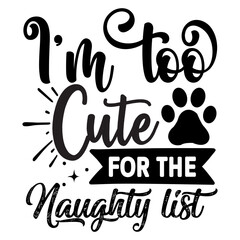 dog mom svg,dog quote svg,merry christmas svg,funny dog quotes svg,Dog Mom Svg Funny,happy holidays svg,Christmas Cricut,dog shirt svg,dog cut file,svg files for cricut,christmas png,merry woofmas svg