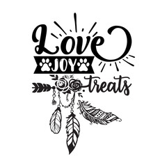 dog mom svg,dog quote svg,merry christmas svg,funny dog quotes svg,Dog Mom Svg Funny,happy holidays svg,Christmas Cricut,dog shirt svg,dog cut file,svg files for cricut,christmas png,merry woofmas svg