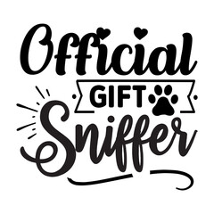 dog mom svg,dog quote svg,merry christmas svg,funny dog quotes svg,Dog Mom Svg Funny,happy holidays svg,Christmas Cricut,dog shirt svg,dog cut file,svg files for cricut,christmas png,merry woofmas svg