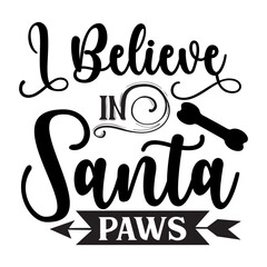 dog mom svg,dog quote svg,merry christmas svg,funny dog quotes svg,Dog Mom Svg Funny,happy holidays svg,Christmas Cricut,dog shirt svg,dog cut file,svg files for cricut,christmas png,merry woofmas svg