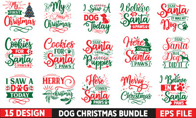 dog mom svg,dog quote svg,merry christmas svg,funny dog quotes svg,Dog Mom Svg Funny,happy holidays svg,Christmas Cricut,dog shirt svg,dog cut file,svg files for cricut,christmas png,merry woofmas svg