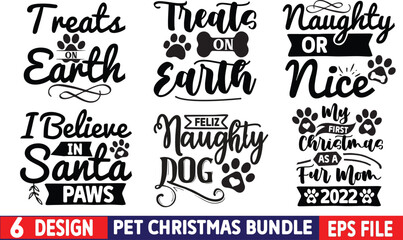 Fototapeta premium dog mom svg,dog quote svg,merry christmas svg,funny dog quotes svg,Dog Mom Svg Funny,happy holidays svg,Christmas Cricut,dog shirt svg,dog cut file,svg files for cricut,christmas png,merry woofmas svg
