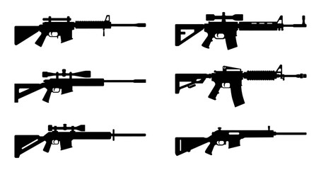 World War 2 Icon Vector