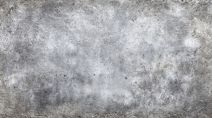 Distressed Concrete Texture Weathered Gray Background