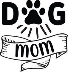 dog mom svg,dog cut file,dog shirt svg,svg files for cricut,Dog QuoteFunny,dog mom bundle,pet dog svg,Pet Dog Svg,Dog Shirt Svg,Puppy Svg,Dog Mom Svg,Dog Home svg png,Dog Cut Files,Puppy svg,svg,puppy