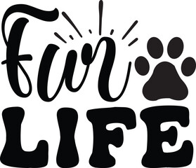 dog mom svg,dog cut file,dog shirt svg,svg files for cricut,Dog QuoteFunny,dog mom bundle,pet dog svg,Pet Dog Svg,Dog Shirt Svg,Puppy Svg,Dog Mom Svg,Dog Home svg png,Dog Cut Files,Puppy svg,svg,puppy