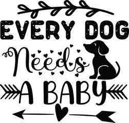dog mom svg,dog cut file,dog shirt svg,svg files for cricut,Dog QuoteFunny,dog mom bundle,pet dog svg,Pet Dog Svg,Dog Shirt Svg,Puppy Svg,Dog Mom Svg,Dog Home svg png,Dog Cut Files,Puppy svg,svg,puppy