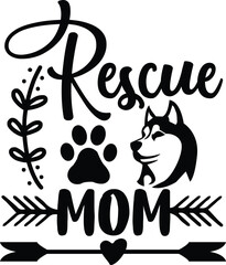 dog mom svg,dog cut file,dog shirt svg,svg files for cricut,Dog QuoteFunny,dog mom bundle,pet dog svg,Pet Dog Svg,Dog Shirt Svg,Puppy Svg,Dog Mom Svg,Dog Home svg png,Dog Cut Files,Puppy svg,svg,puppy