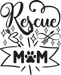 dog mom svg,dog cut file,dog shirt svg,svg files for cricut,Dog QuoteFunny,dog mom bundle,pet dog svg,Pet Dog Svg,Dog Shirt Svg,Puppy Svg,Dog Mom Svg,Dog Home svg png,Dog Cut Files,Puppy svg,svg,puppy