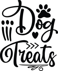 dog mom svg,dog cut file,dog shirt svg,svg files for cricut,Dog QuoteFunny,dog mom bundle,pet dog svg,Pet Dog Svg,Dog Shirt Svg,Puppy Svg,Dog Mom Svg,Dog Home svg png,Dog Cut Files,Puppy svg,svg,puppy