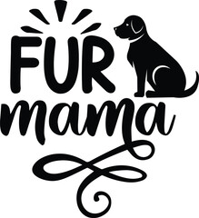 dog mom svg,dog cut file,dog shirt svg,svg files for cricut,Dog QuoteFunny,dog mom bundle,pet dog svg,Pet Dog Svg,Dog Shirt Svg,Puppy Svg,Dog Mom Svg,Dog Home svg png,Dog Cut Files,Puppy svg,svg,puppy